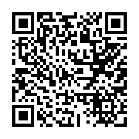 QR code for PY4687