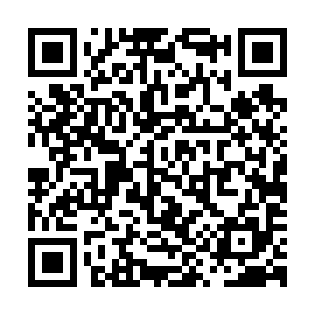QR code for PY4695