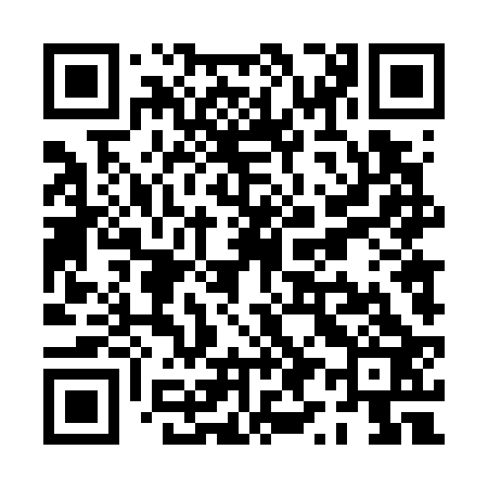QR code for PY4723