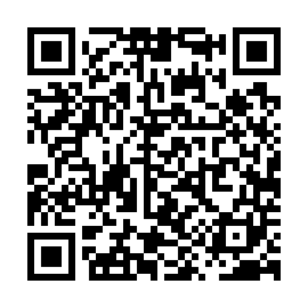 QR code for PY4741