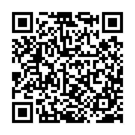 QR code for PY4744