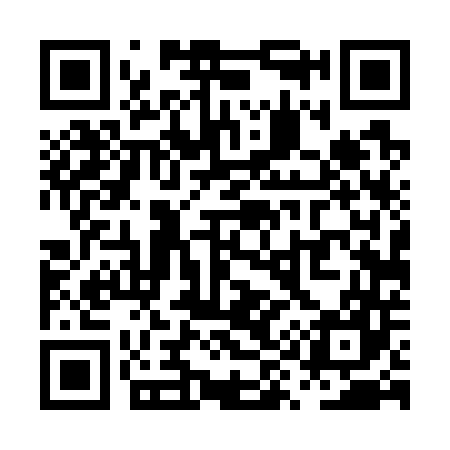 QR code for PY4747