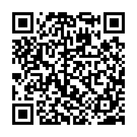 QR code for PY4754