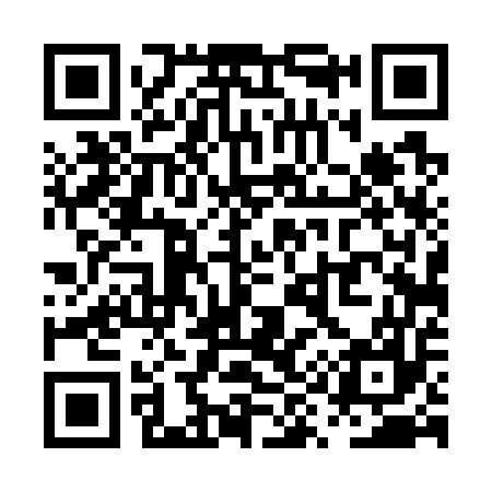 QR code for PY4757