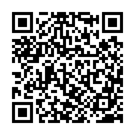 QR code for PY4762