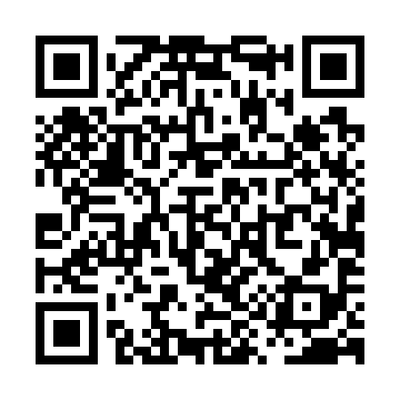 QR code for PY4798