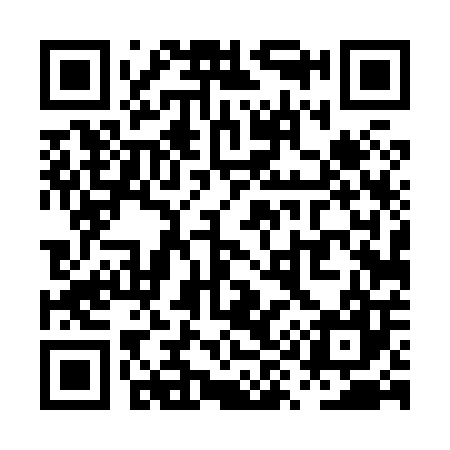 QR code for PY4807