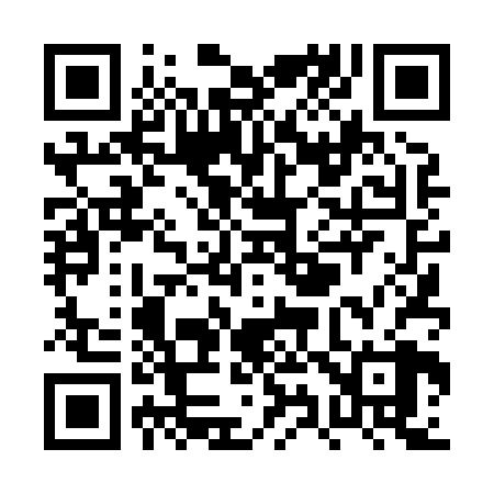 QR code for PY4828