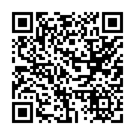 QR code for PY4837