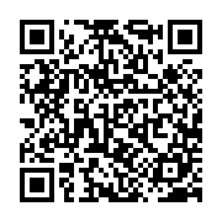 QR code for PY4845