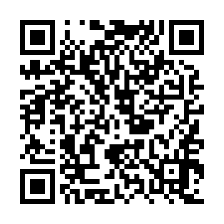 QR code for PY4854