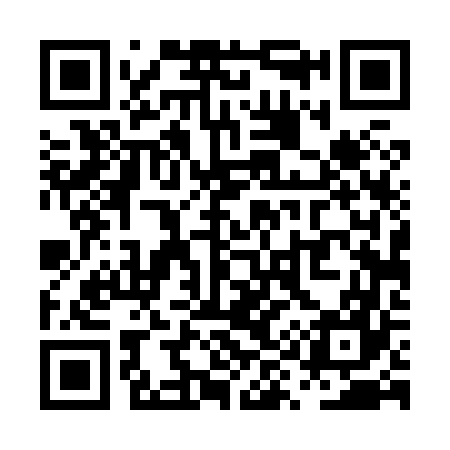 QR code for PY4867