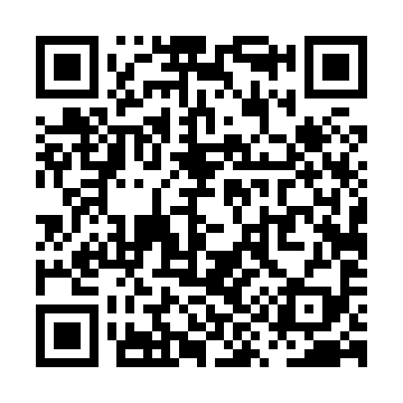 QR code for PY4899
