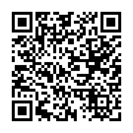 QR code for PY4921