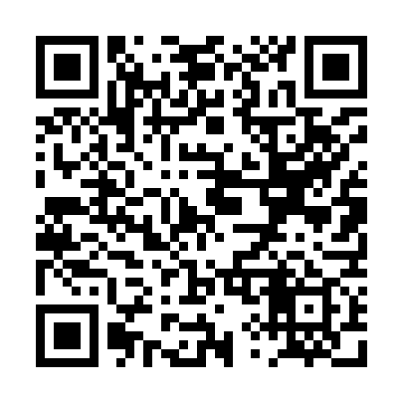 QR code for PY4979