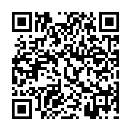 QR code for PY4998