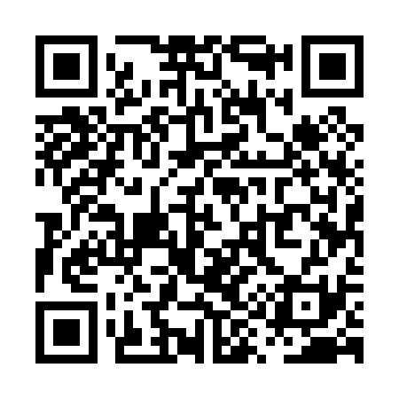 QR code for PY5031