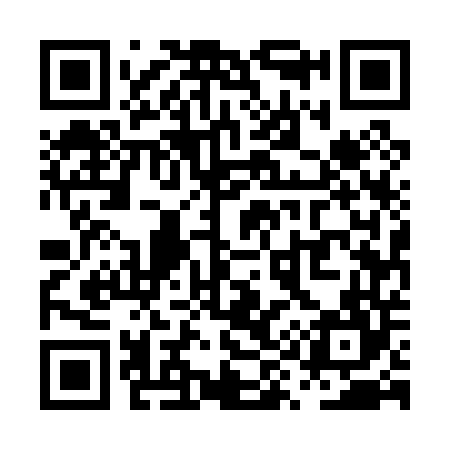 QR code for PY5044