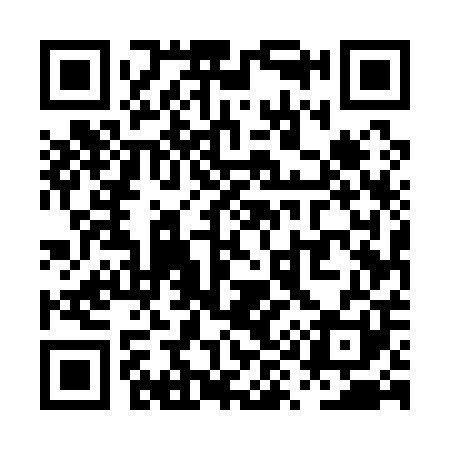 QR code for PY5101