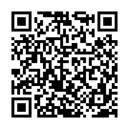 QR code for PY5236