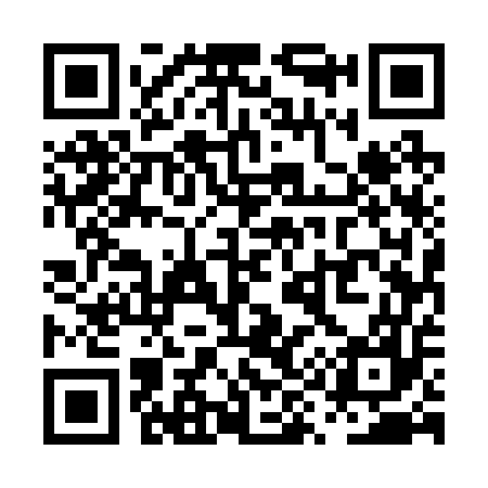 QR code for PY5257