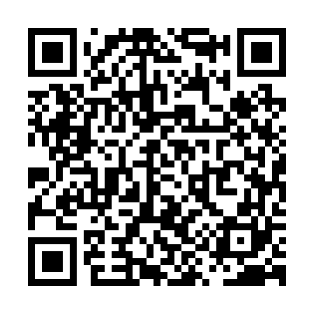 QR code for PY5260