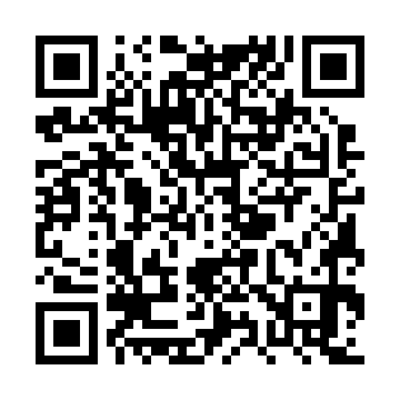 QR code for PY5270