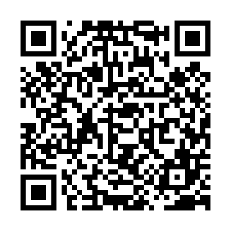 QR code for PY5406