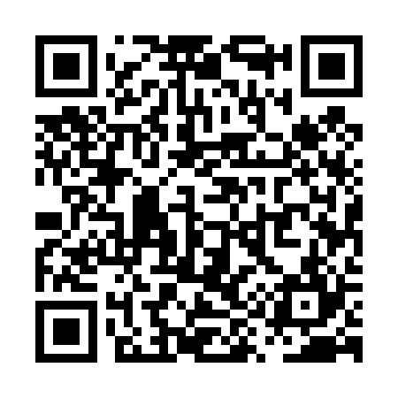 QR code for PY5424