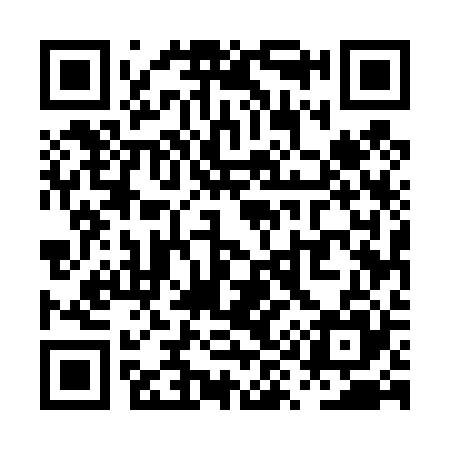 QR code for PY5425