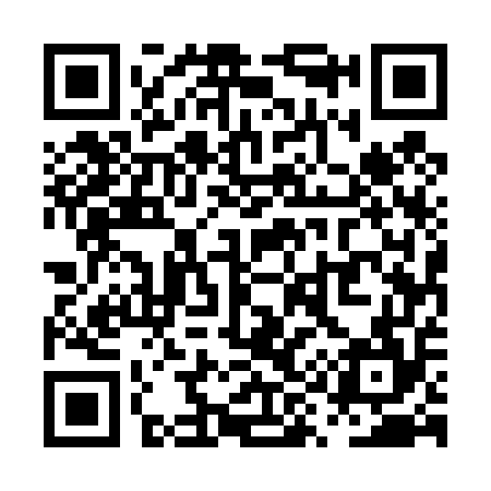 QR code for PY5454