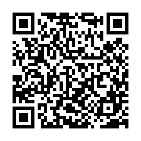 QR code for PY5486