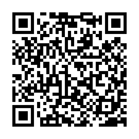 QR code for PY5491