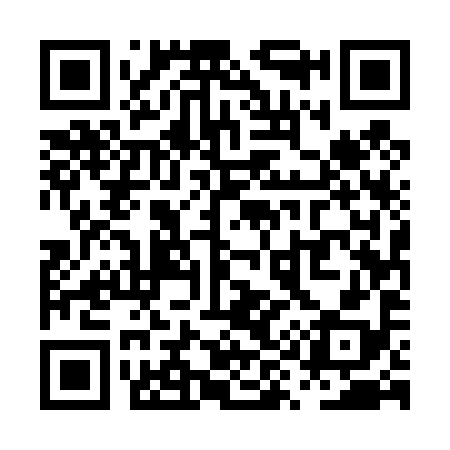 QR code for PY5498