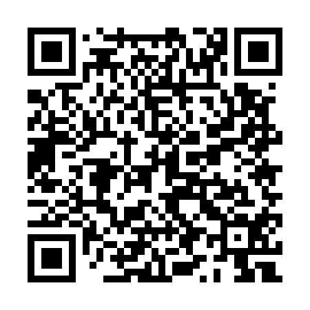QR code for PY5514
