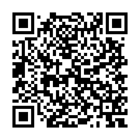 QR code for PY5555