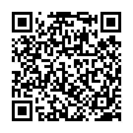 QR code for PY5617