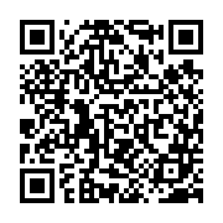 QR code for PY5642