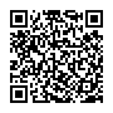 QR code for PY5691