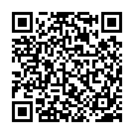 QR code for PY5737