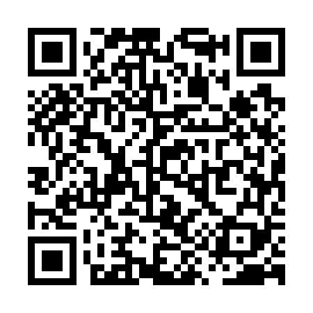 QR code for PY5769