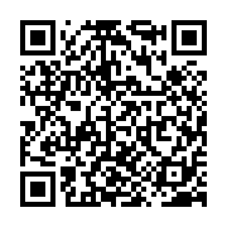 QR code for PY5811