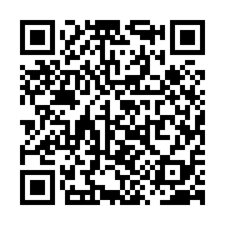 QR code for PY5819