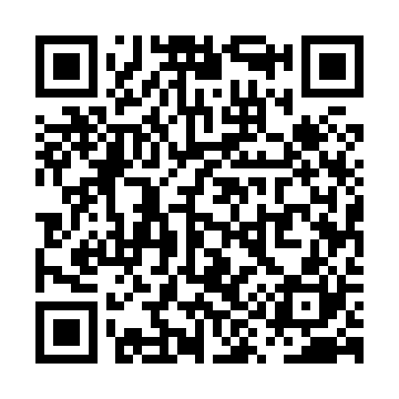 QR code for PY5820