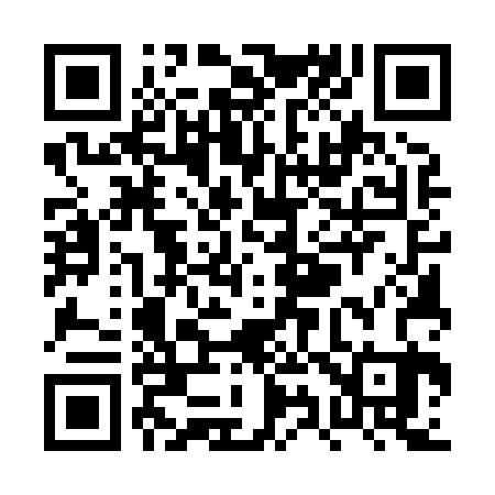 QR code for PY5823