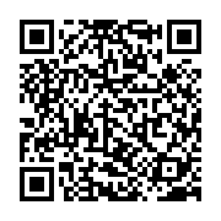 QR code for PY5829