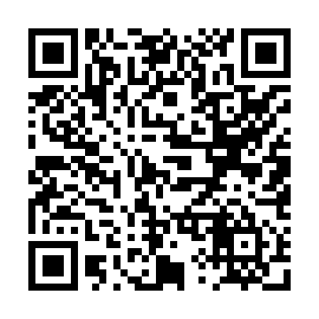 QR code for PY5855