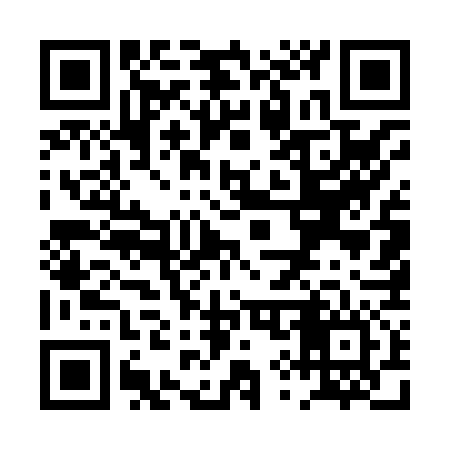 QR code for PY5876