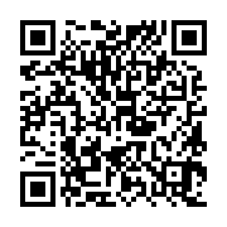 QR code for PY5880
