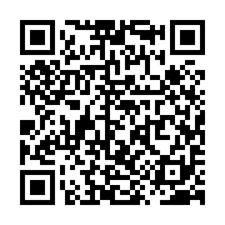 QR code for PY5891
